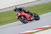 Sepang;event-digital-images;motorbikes;no-limits;peter-wileman-photography;trackday;trackday-digital-images